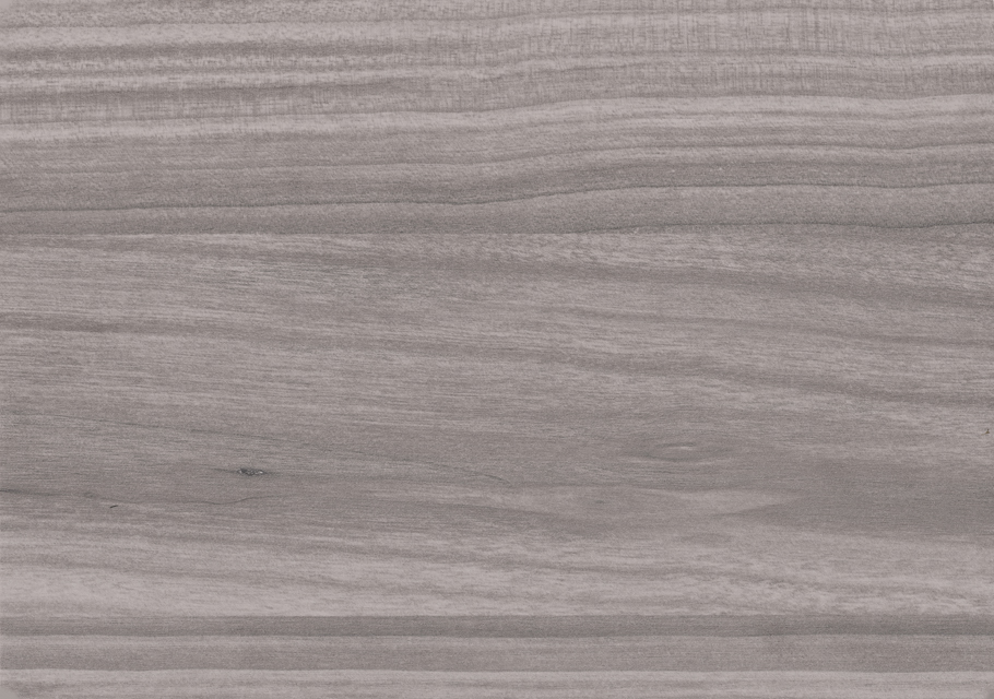 Столешницы для кухни - Глэма вуд LIGRON LIST372 2117 - Вид №9