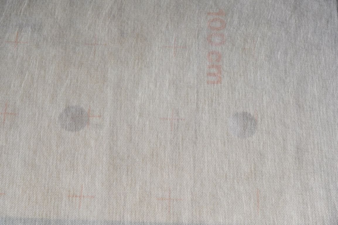 Самоклеящаяся мембрана для защиты деревянных конструкций DÖRKEN ITALIA DELTA®-WOODIXX ARCH-00049543 - Вид №6