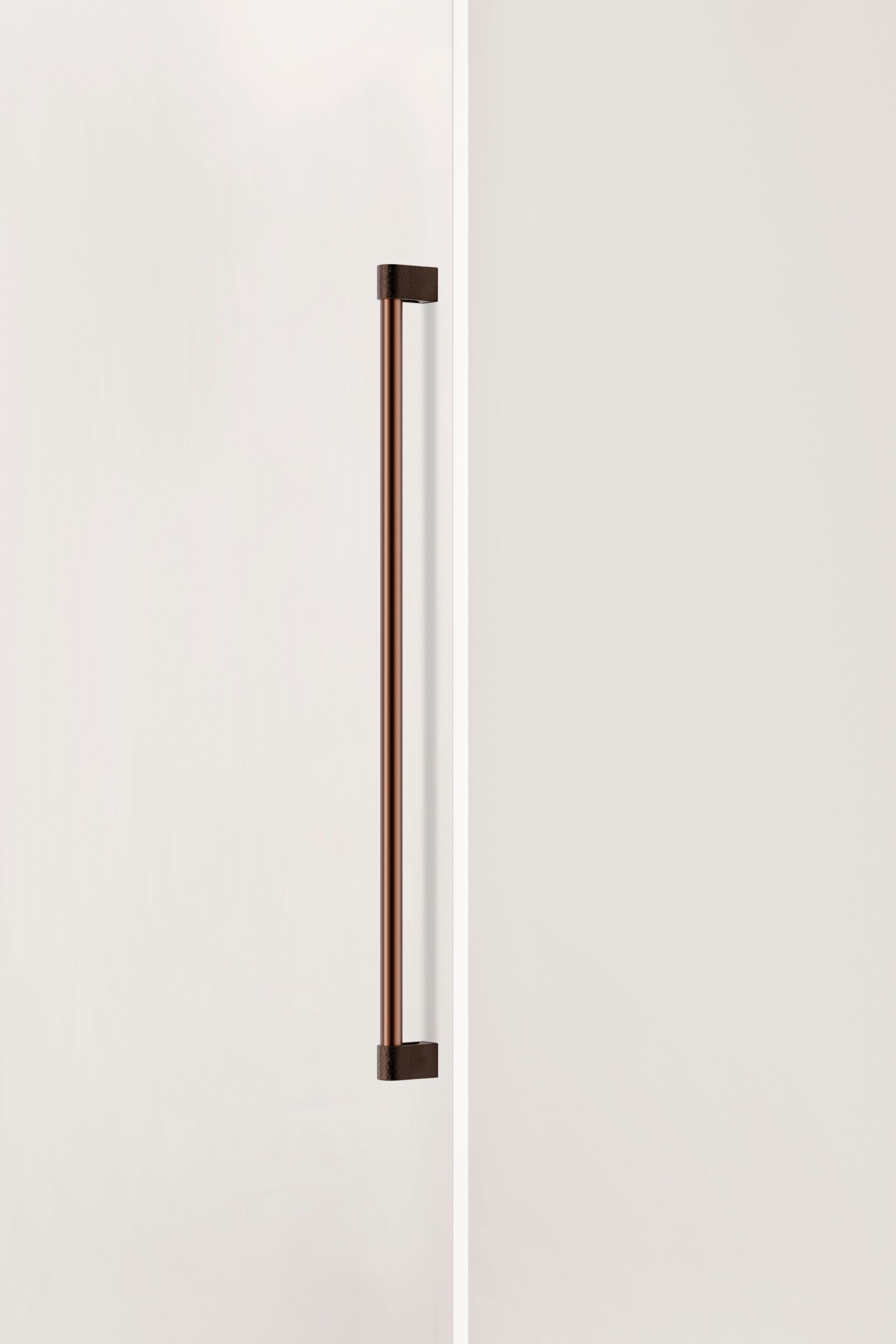 Мебельная ручка / алюминиевая ручка Viefe Кейси ARCH-00137974 - Вид №6