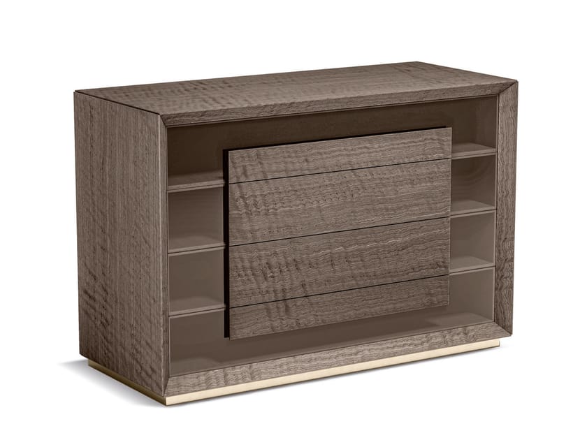 Кассетница Grilli ARCH-00147971