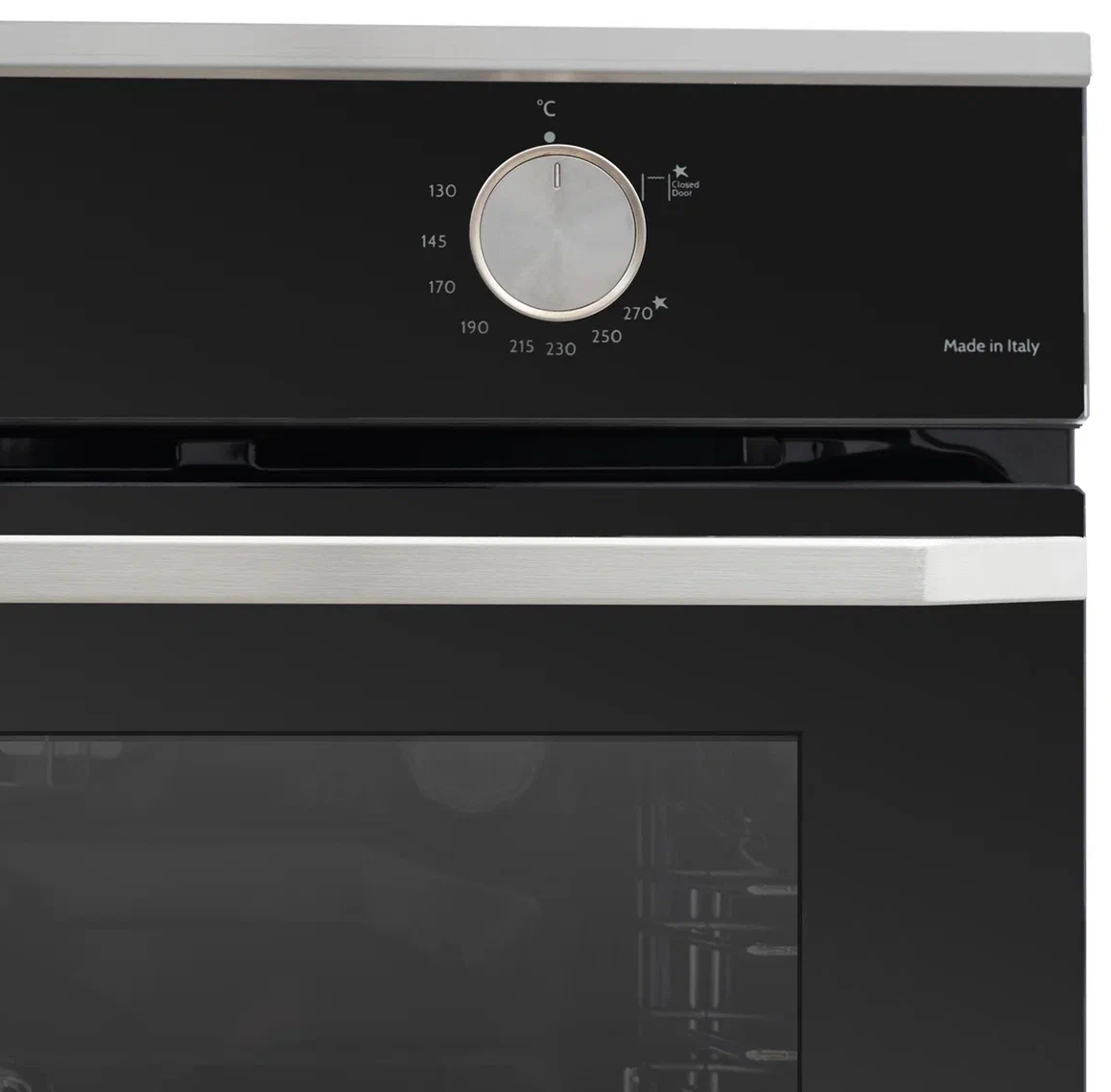 9020261 Газовый духовой шкаф DeLonghi NSFG 11 XL RUS STDN-0052481 - Вид №7