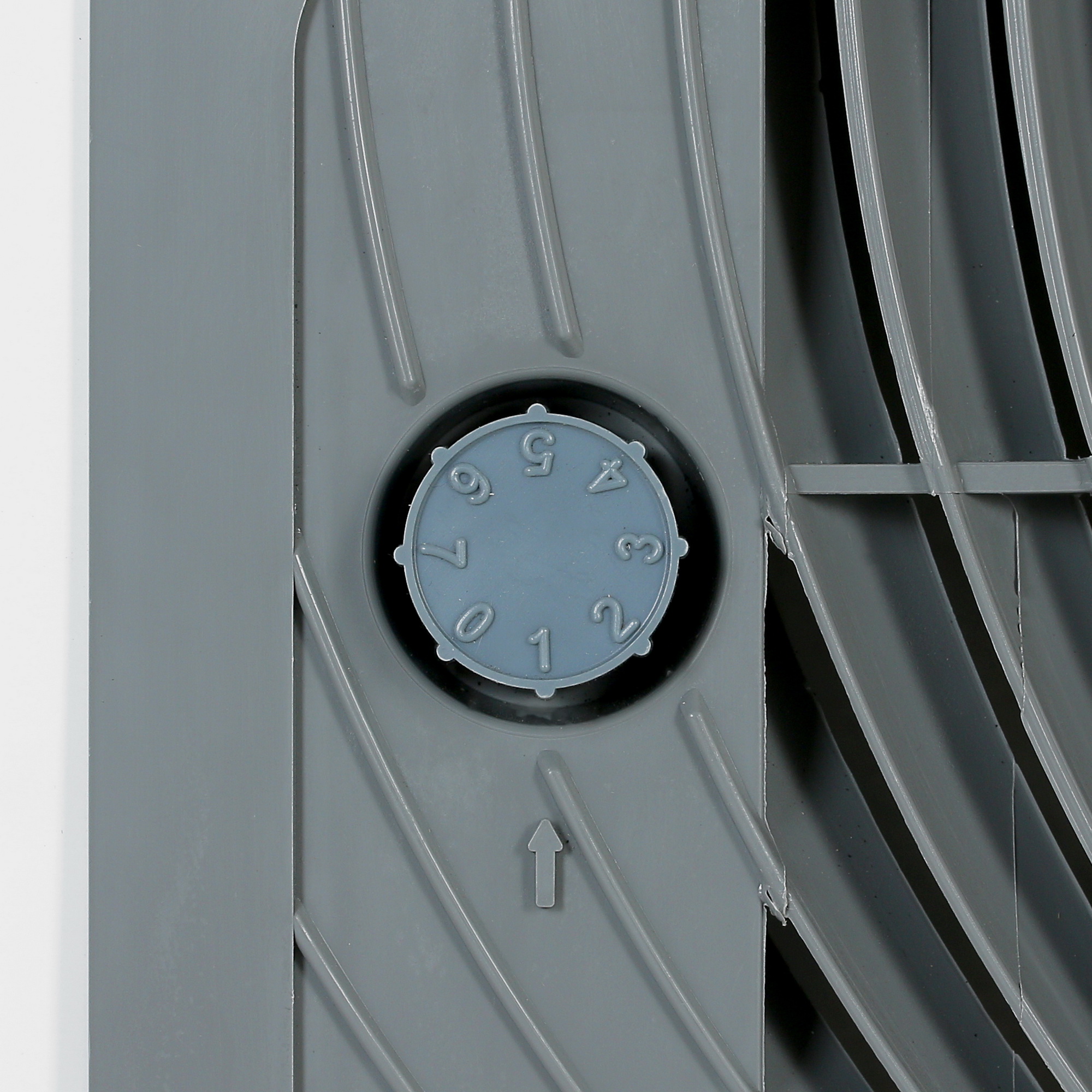 1109645 Морозильный ларь Frostor Gellar FG 400 С белый, синий STDN-0120030 - Вид №5