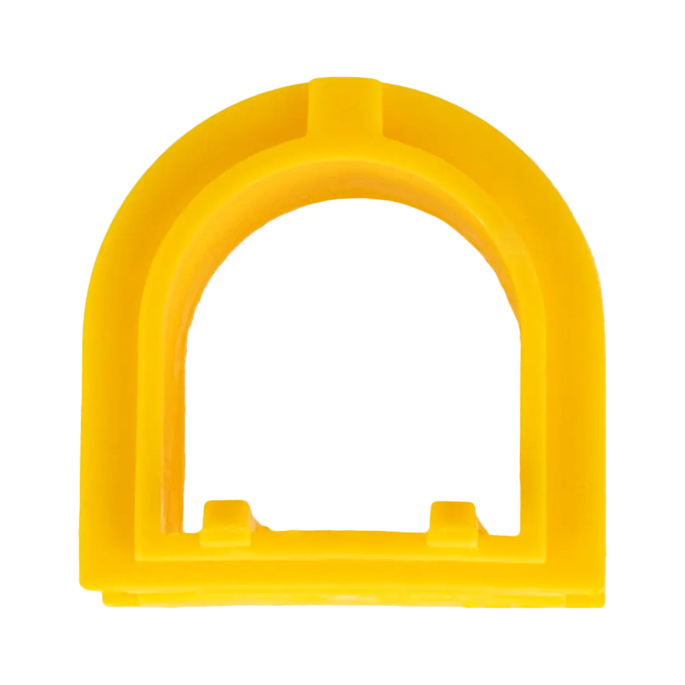 Соединитель для подрозетников Systeme Electric — профессиональный монтаж гипсокартонных систем 83120768 STLM-0039175 - Вид №1