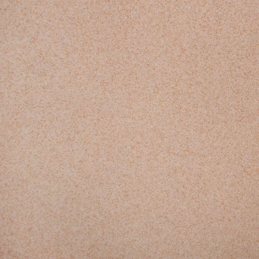 Кухонная мойка DELINIA кварцевая круглая 51×51 см песочный цвет 82502617 STLM-0028829 - Вид №5