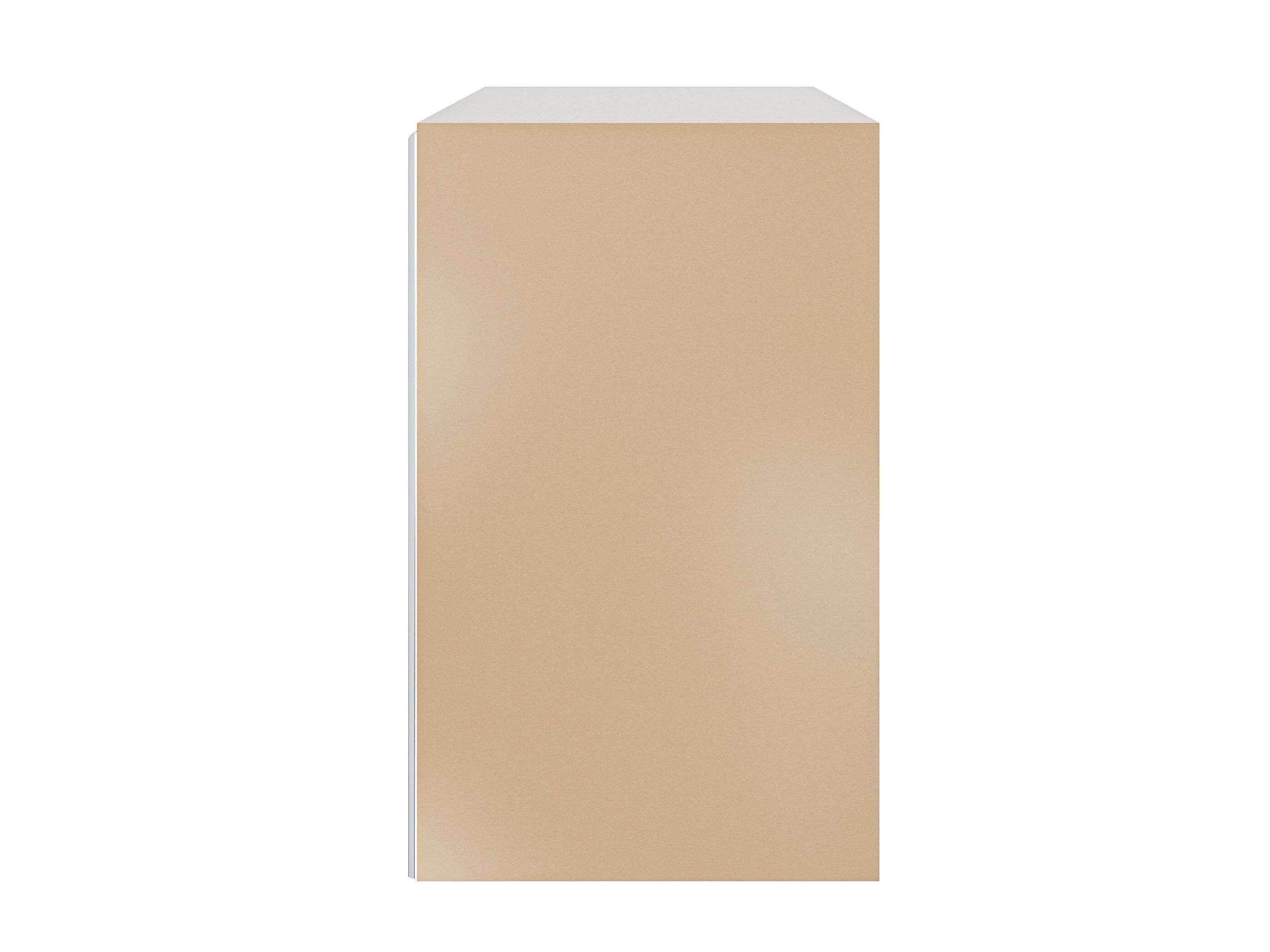 Деревянный комод Modenese Luxury Interiors SLEEK ELEGANCE ARCH-00069066 - Вид №1