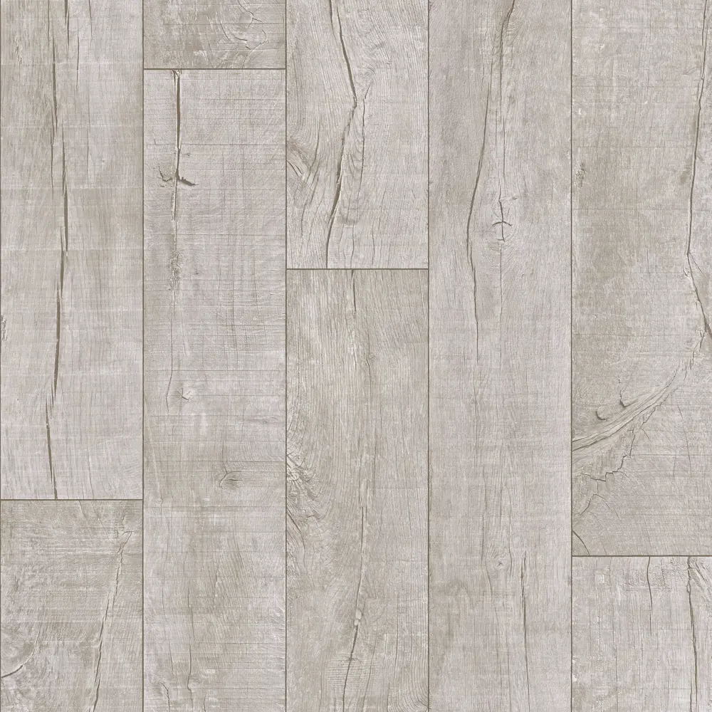 Линолеум «Дуб мраморный винтаж» 32 класс 2.5 м JUTEKS STLM-2028944 - Вид №1