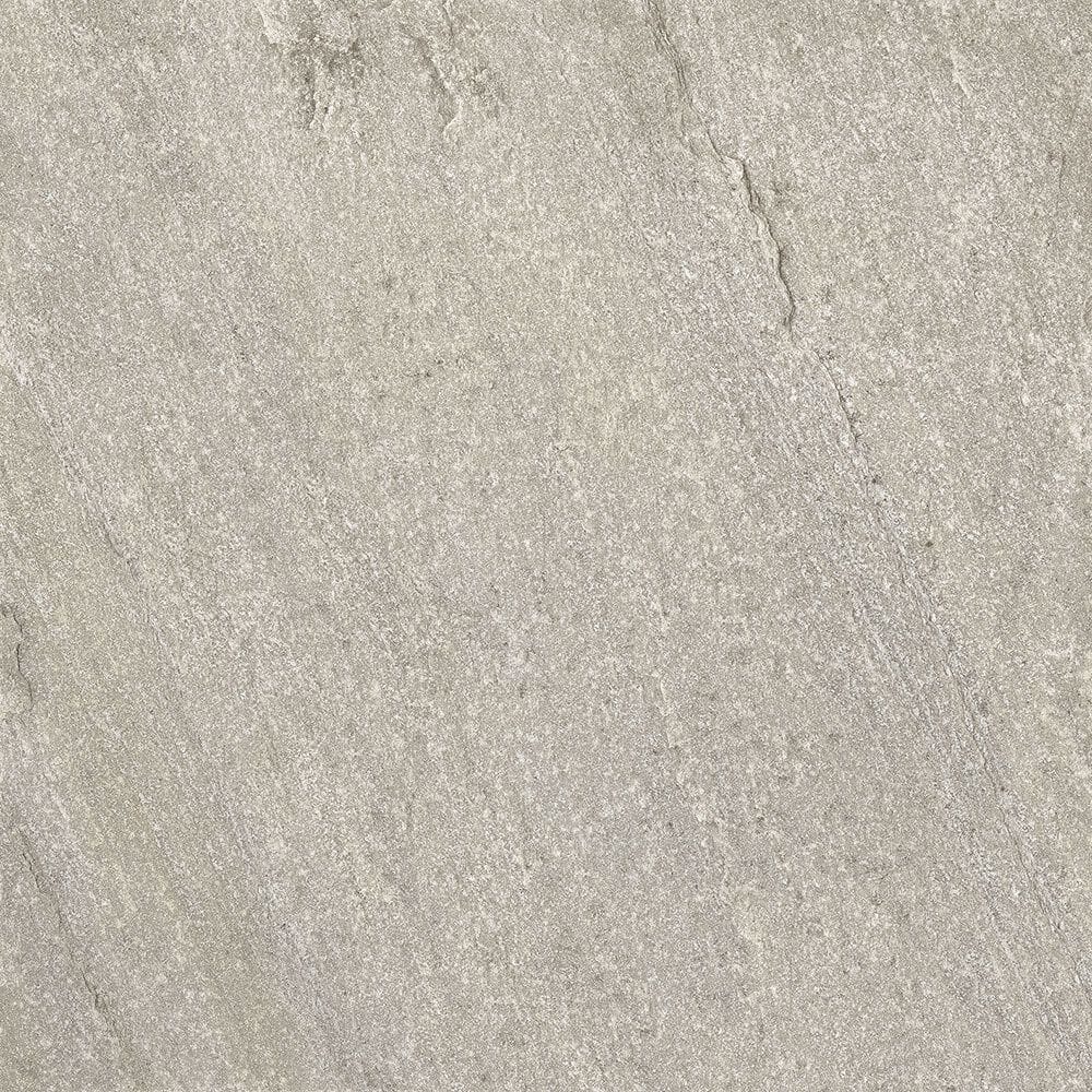 Противоскользящее напольное покрытие из керамогранита с эффектом камня Gayafores QUARTZ ARCH-00070590 - Вид №23
