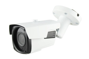 15894912 Цилиндрическая IP видеокамера -HDIP2B40P 2,8-12 L.1 CC000005312 J2000
