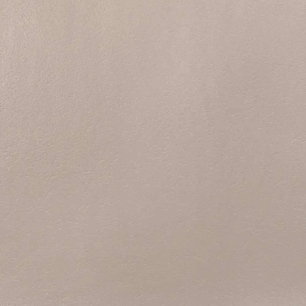 Обои бумажные Elysium Плаза коричневые 0.53 м 908106 STLM-2104038 - Вид №1