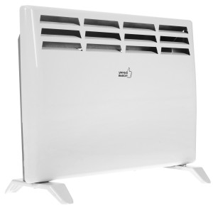 5348367 Конвектор УМНЫЙ ВЫБОР УКЭ-AС1500М