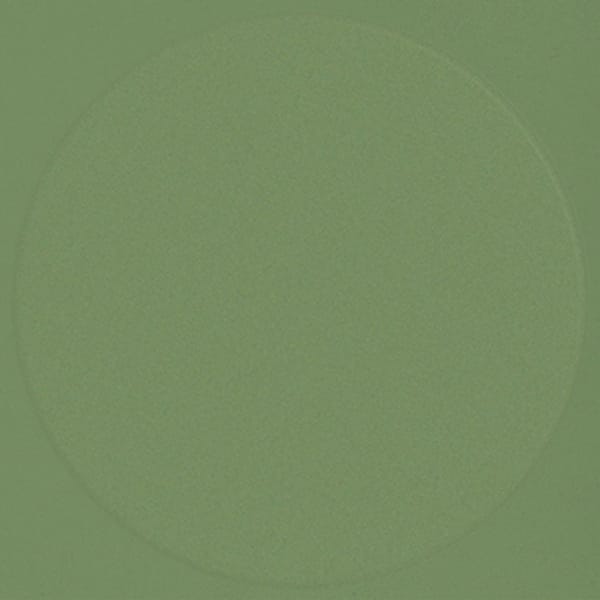 Венецианская терраццо эффект белая паста керамическое покрытие VIVES Micra ARCH-00093710 - Вид №195