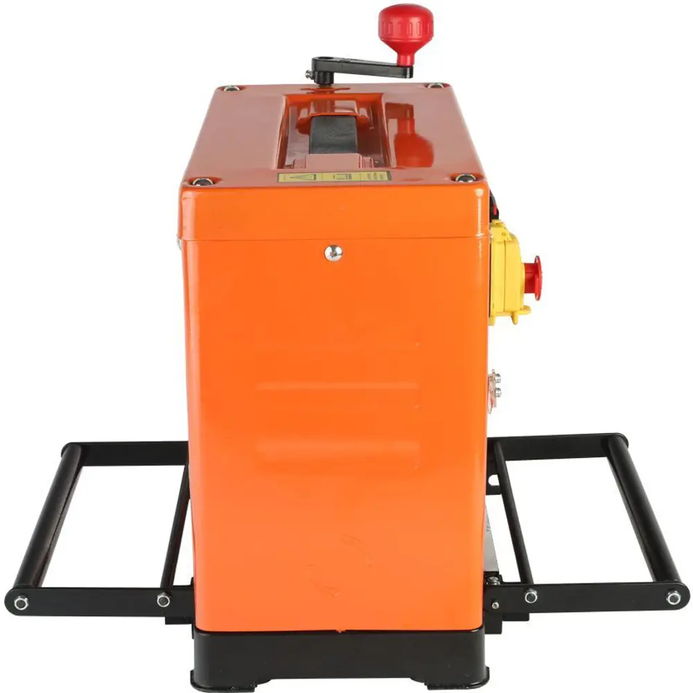 Рейсмусовый станок Patriot TP 255 для профессиональной обработки древесины 89358343 STLM-1584420