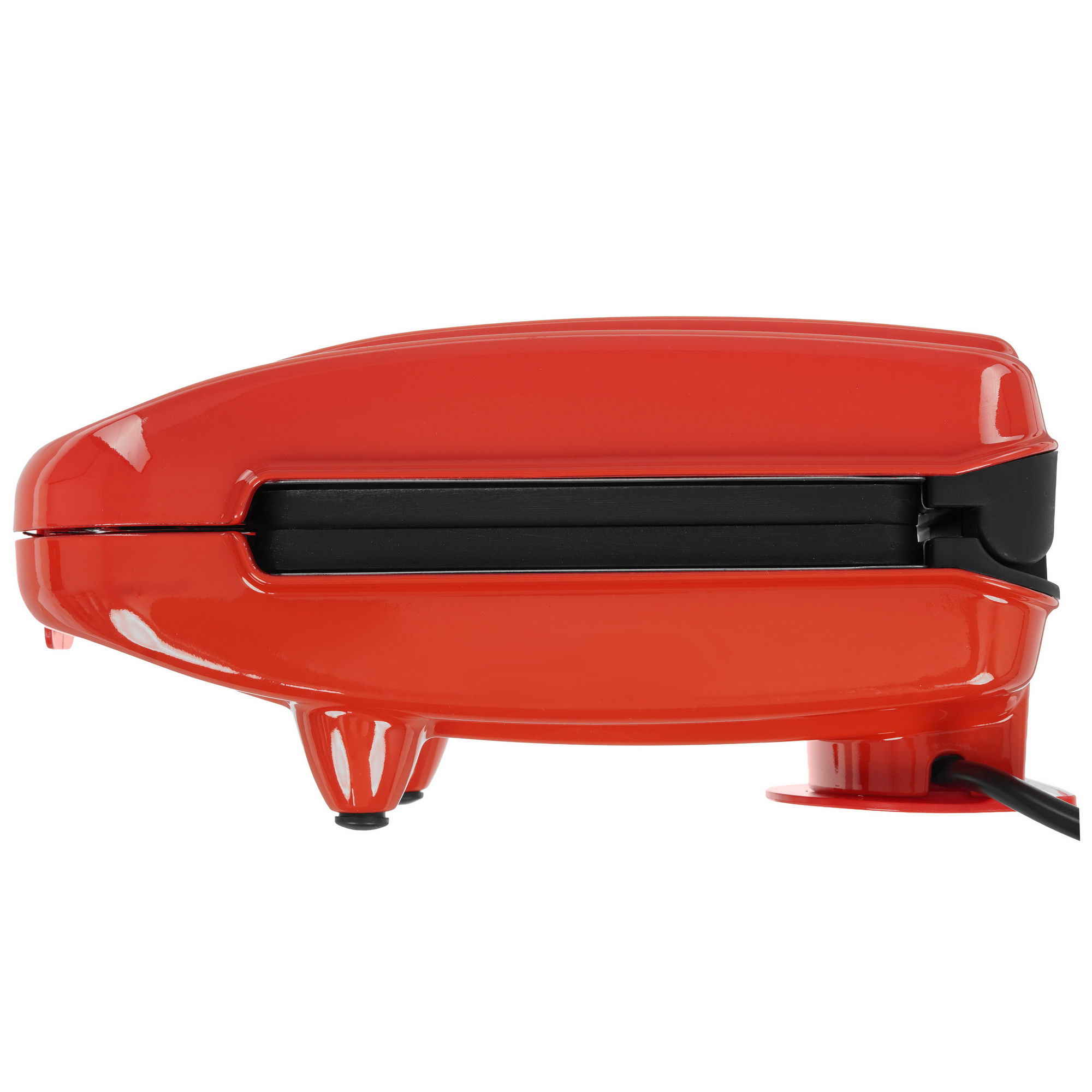 9148452 Универсальный пекарь Marta MT-SM1737D красный STDN-0027739 - Вид №3