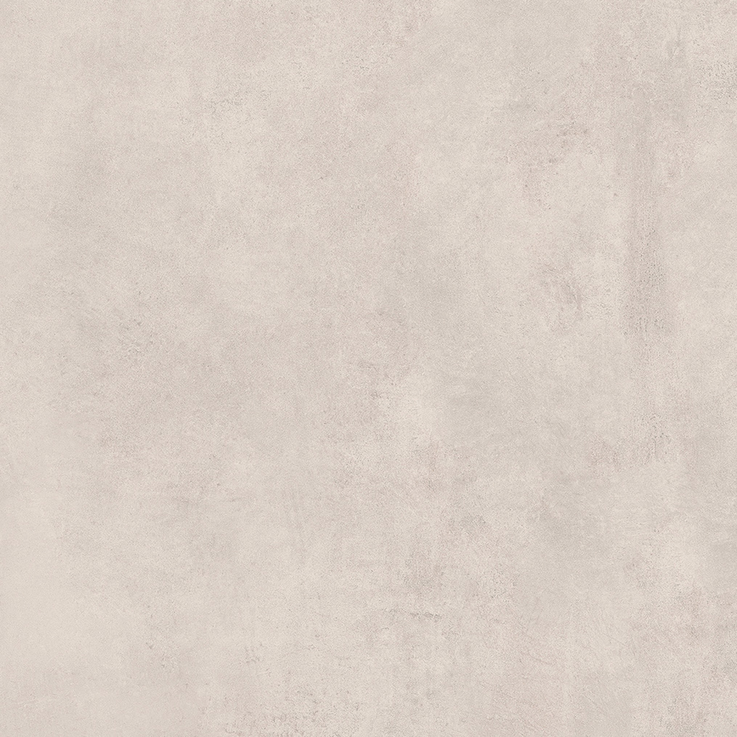 Керамогранит CEMENTUM BIANCO 60х60 Arcadia Ceramica RT6001-A  - Вид №4