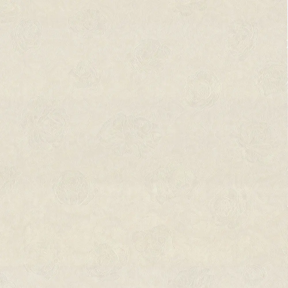 Обои на флизелиновой основе «Sevilla» 1.06х10 м VS988862 Victoria Stenova Sevilia STLM-2183733 - Вид №1
