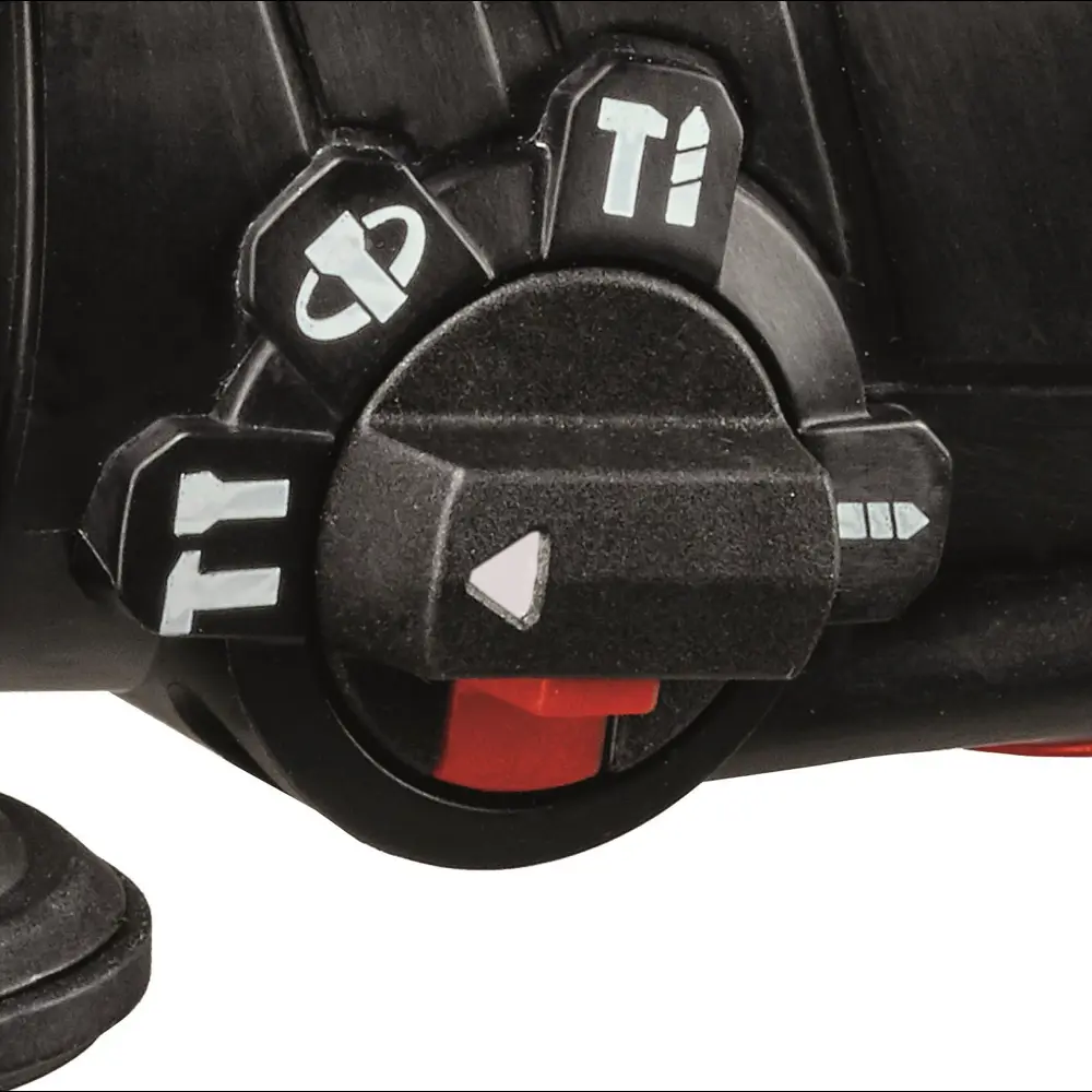 Перфоратор сетевой SDS-plus Einhell TC-RH 800 4F, 800 Вт, 2.6 Дж STLM-2145978 - Вид №6