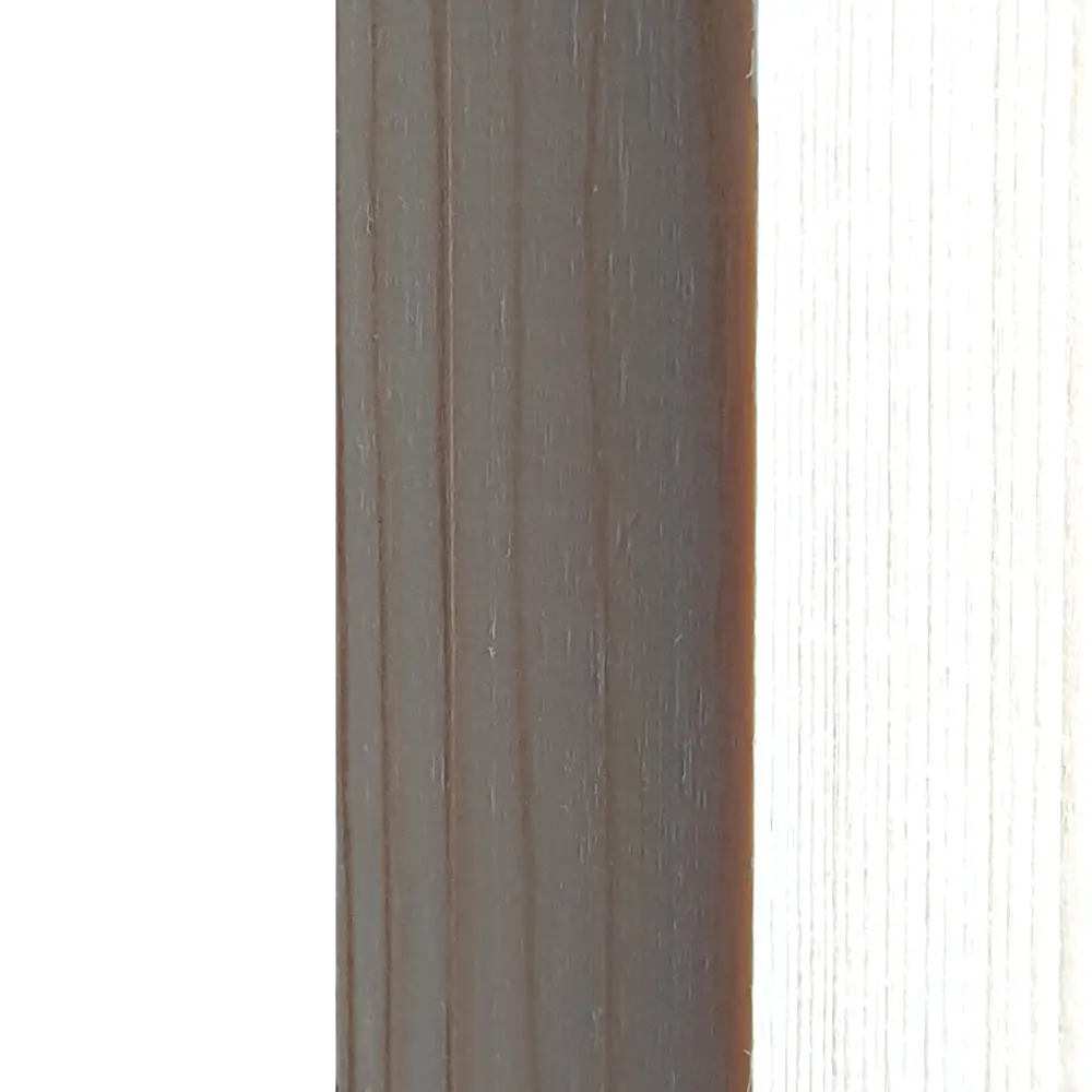 Santreyd Межкомнатная дверь из натурального дерева 70x200 см 88483738 STLM-1419565 - Вид №2