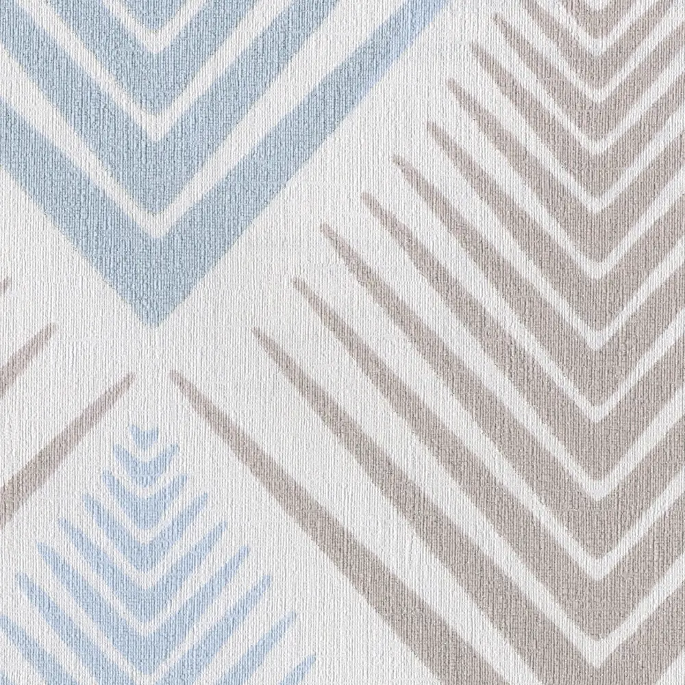 Обои флизелиновые A.S. Creation Life 4 0.53 м 356062 STLM-2036282 - Вид №1