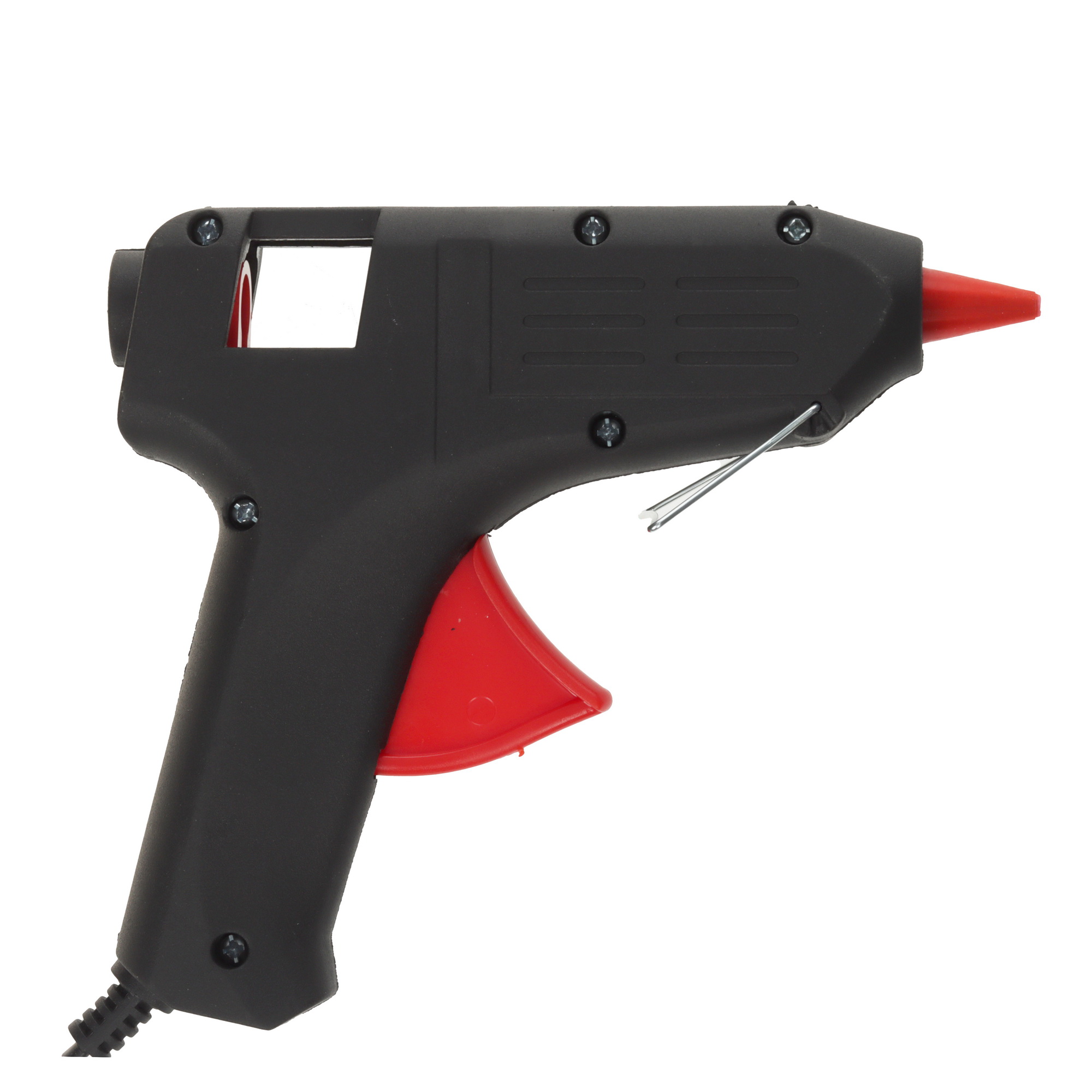 Клеевой пистолет Сила SGG40-01 4755479 STDN-0057203 - Вид №1