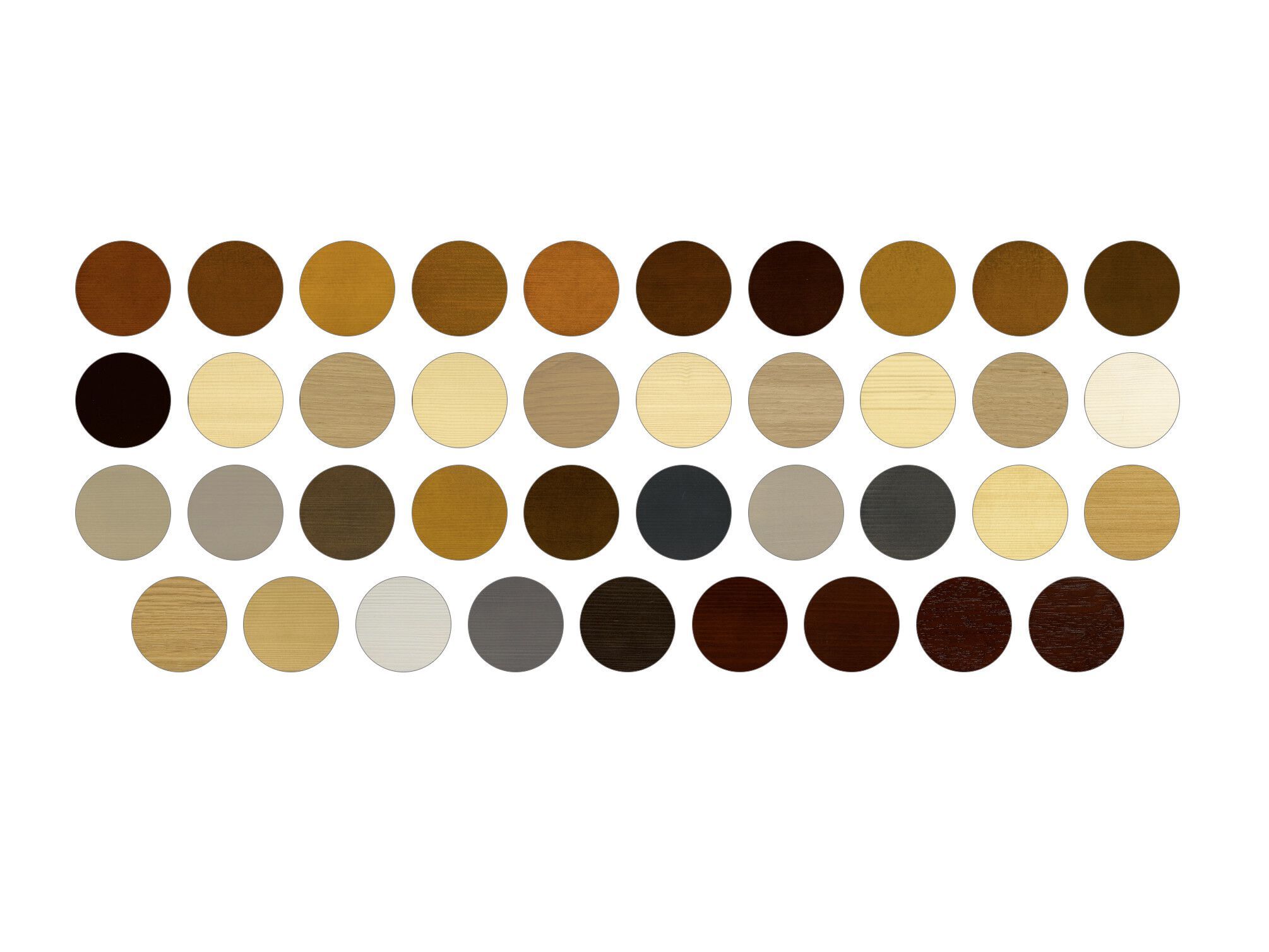 Зимний сад Solarlux SDL ARCH-00102288 - Вид №5