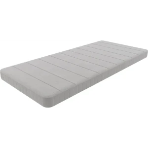 Матрас Foam 200x180 см беспружинный