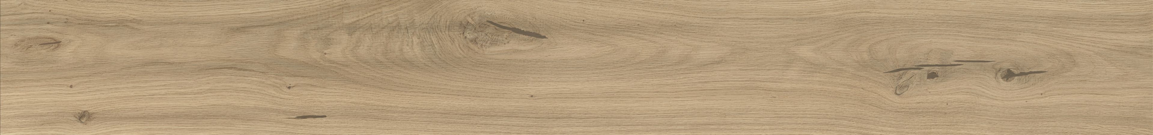 Напольное покрытие из керамогранита в помещении и на открытом воздухе с эффектом дерева Atlas Concorde журнал ARCH-00030139 - Вид №105