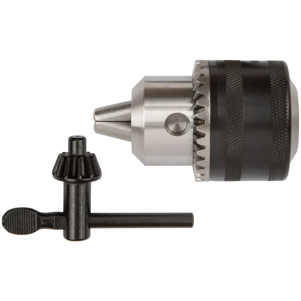 Патрон ключевой Fit 37844 1/2" 16 мм STLM-2090950