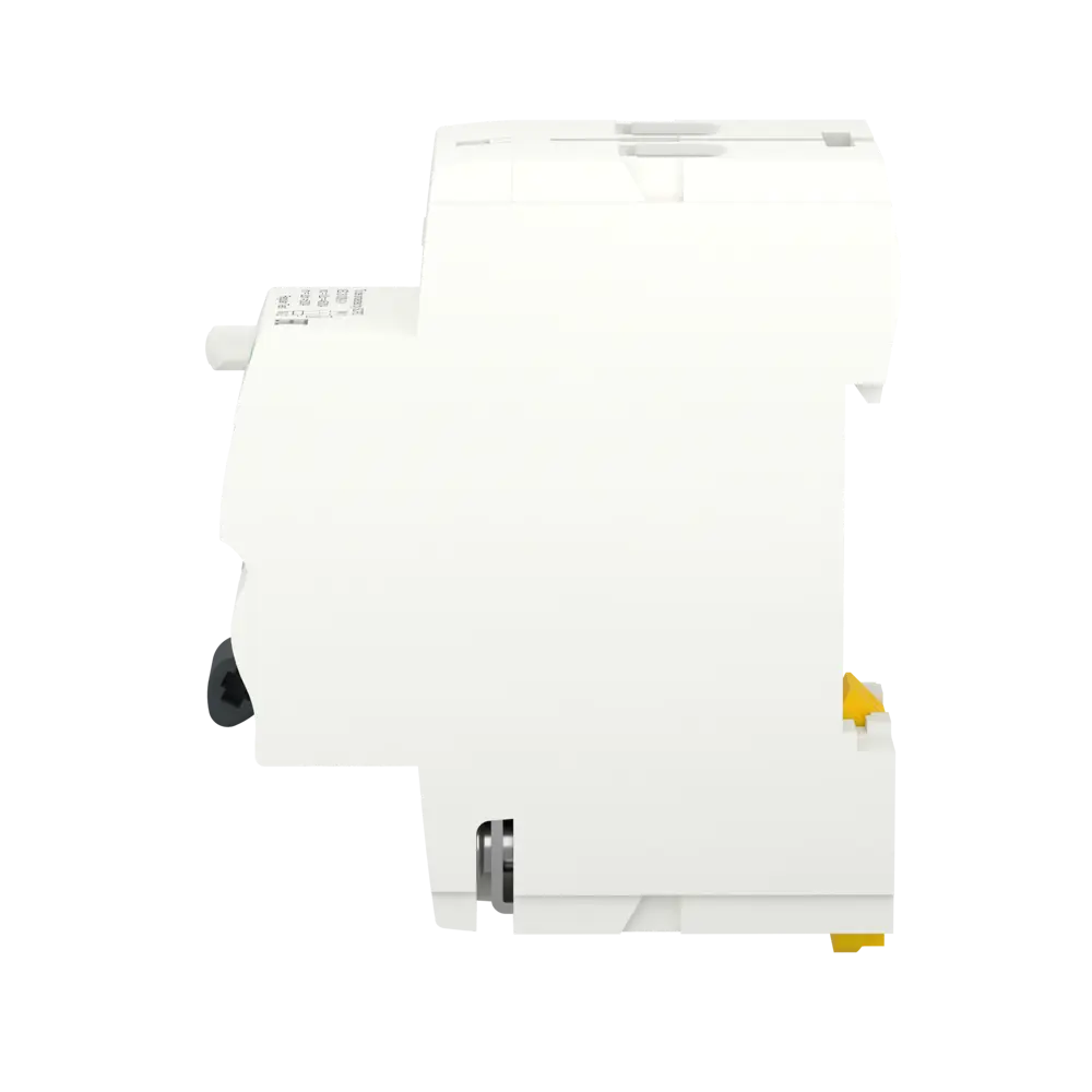 УЗО Schneider Electric Acti9 1P N 25 A 30 мА 10 кА AC A9KR21225 STLM-2002095 - Вид №3