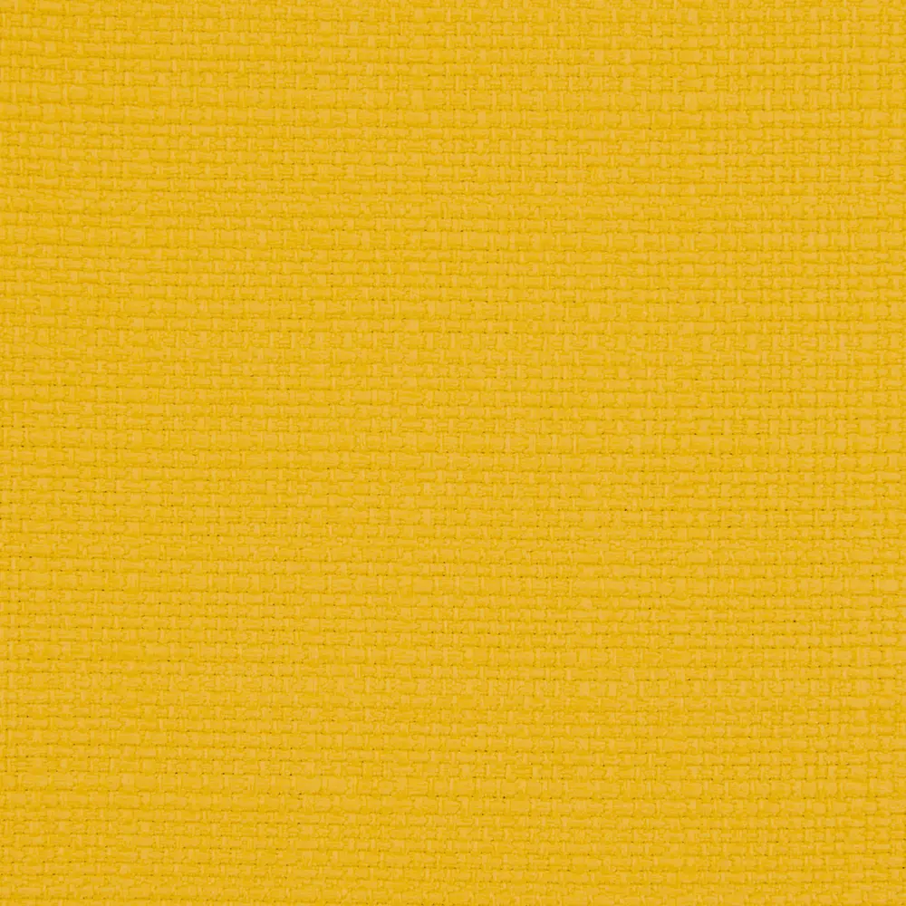 INSPIRE Lidia Solemio - Желтая штора на ленте 140×280 см для затемнения помещений 84996641 STLM-0057537 - Вид №1