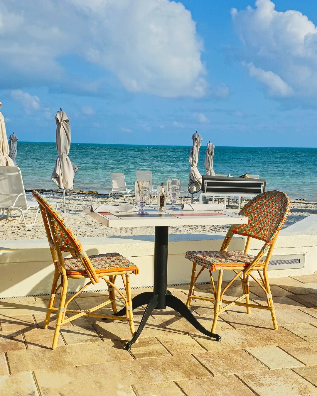 4-спицевое стальное откидное основание стола StableTable StableTable® Nouveau™ ARCH-00051968 - Вид №10