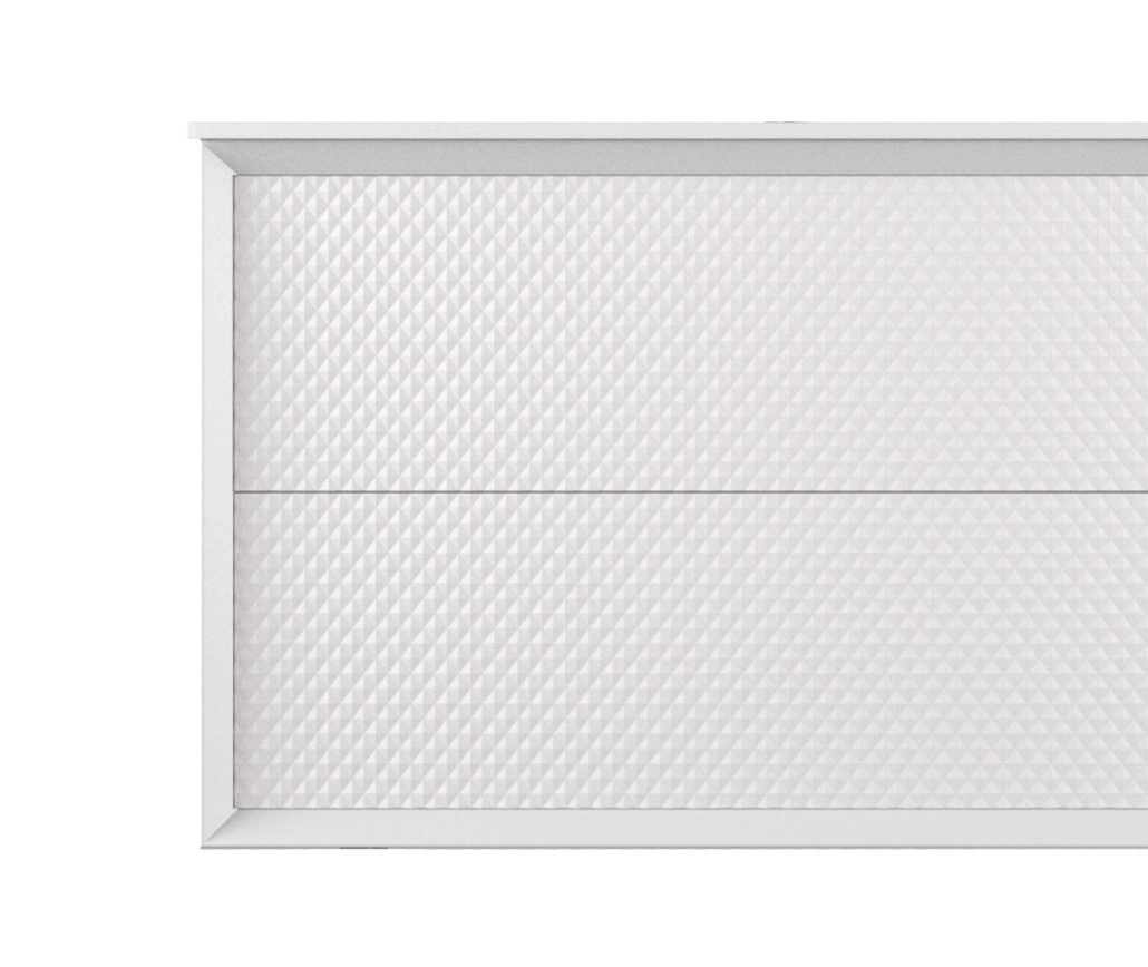 Комплекты мебели для ваннойSUE LUX Collection Avila Dos AVST01 - Вид №10