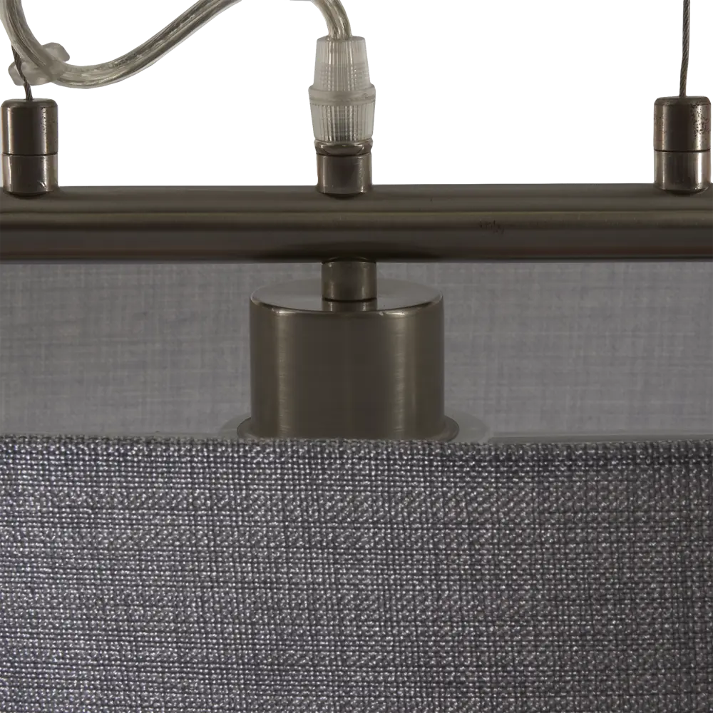 Светильник Globo 3xE27x60 Вт, 65x25 см STLM-2070379 - Вид №5