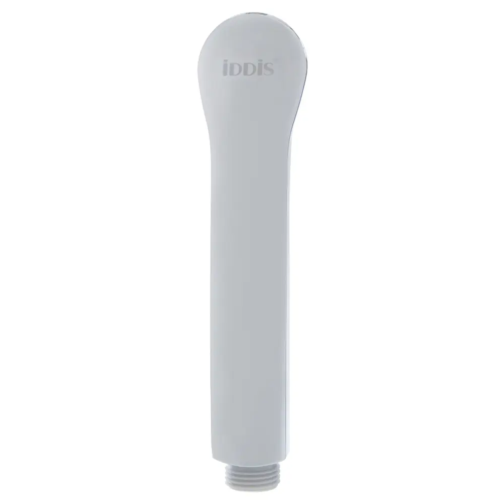 Комплект для душа гигиенический IDDIS Bidet Hand Shower STLM-2038418 - Вид №2