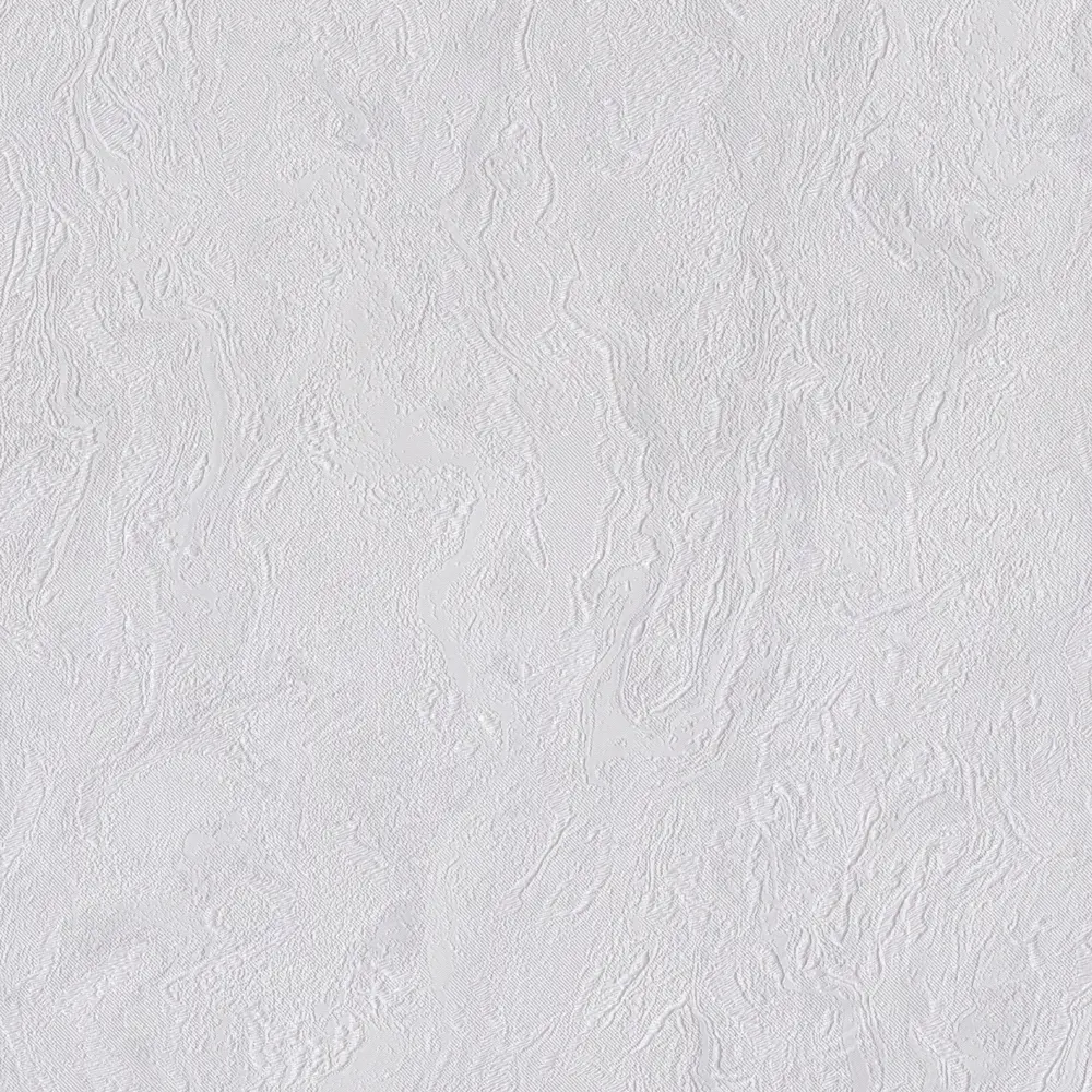 Флизелиновые обои Нуар светло-серые 1.06 м - практичность и стиль 89423832 МОСКОВСКАЯ ОБОЙНАЯ ФАБРИКА STLM-1563834 - Вид №1