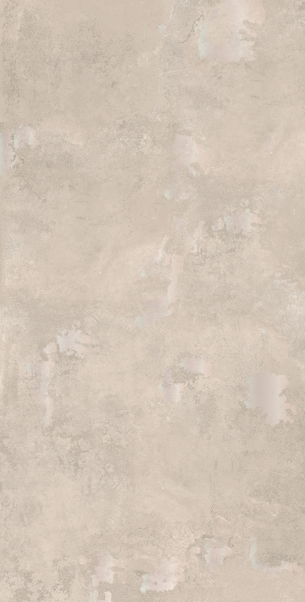 Керамогранит ERAGON LIGHT BROWN 60х120 Arcadia Ceramica GI8004-A STLM-1453084 89384203 - Вид №4
