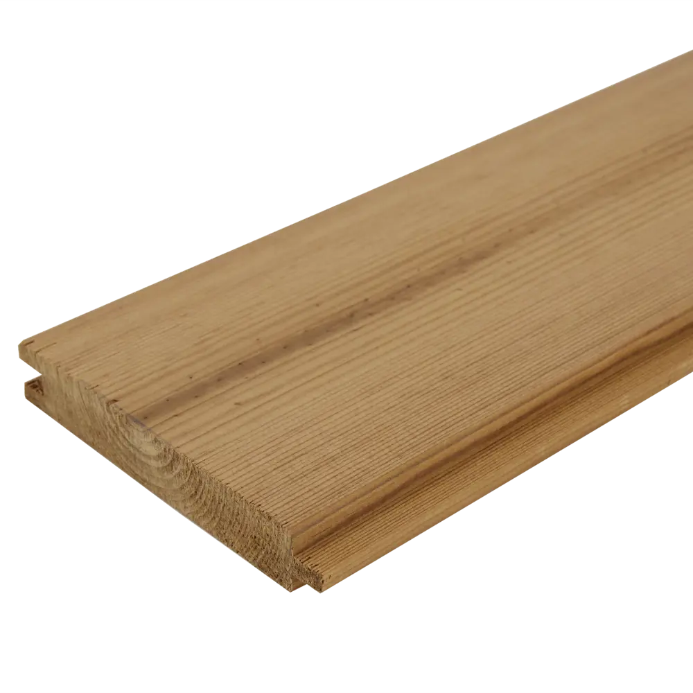 Панель стеновая сорт оптима 19x117x1770 мм 0.2 м² 82366193 STLM-2119386 LUNAWOOD 