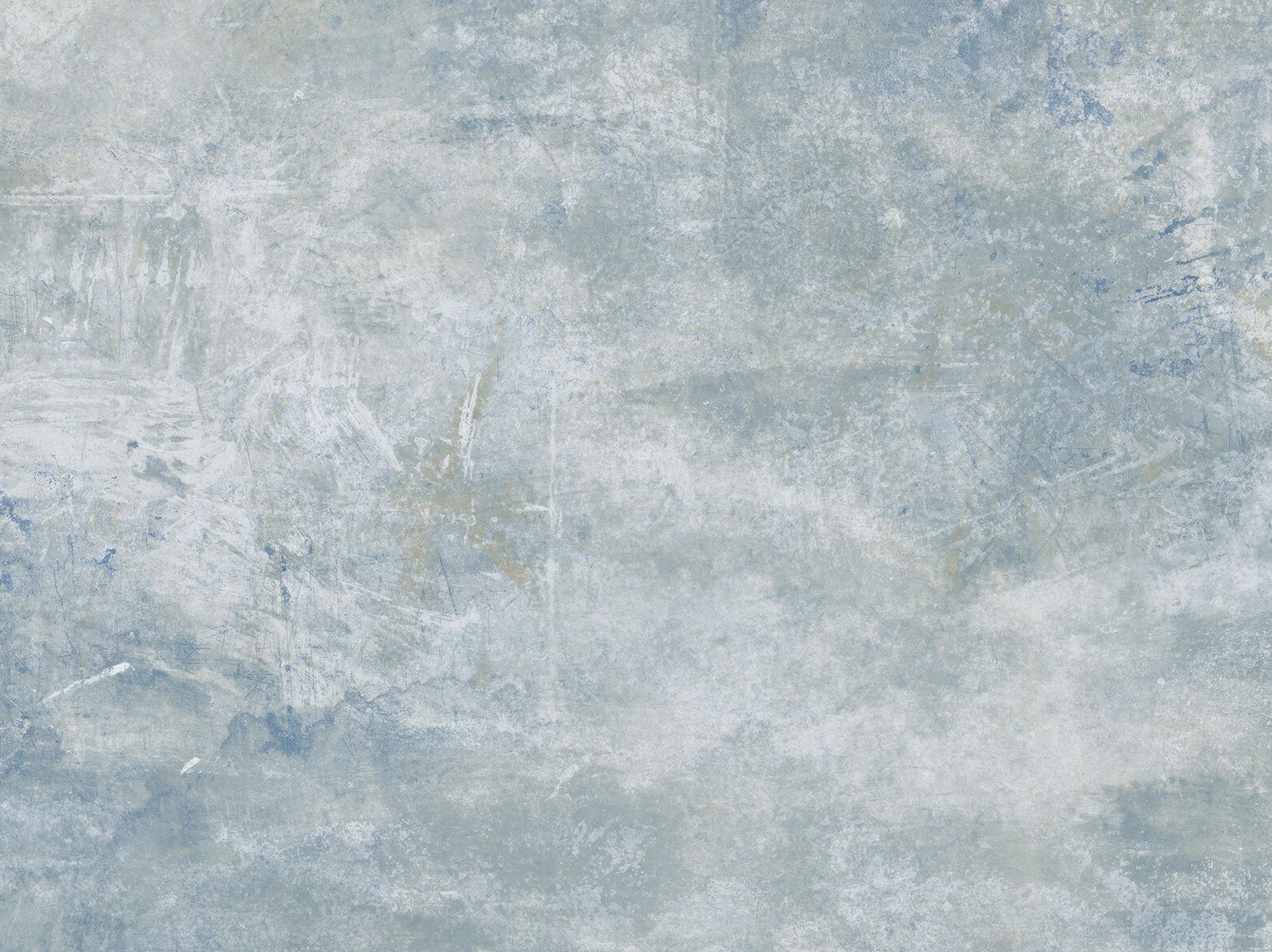 Пол / облицовка из керамогранита с цементным эффектом MARINER Sanctuary ARCH-00068798 - Вид №1