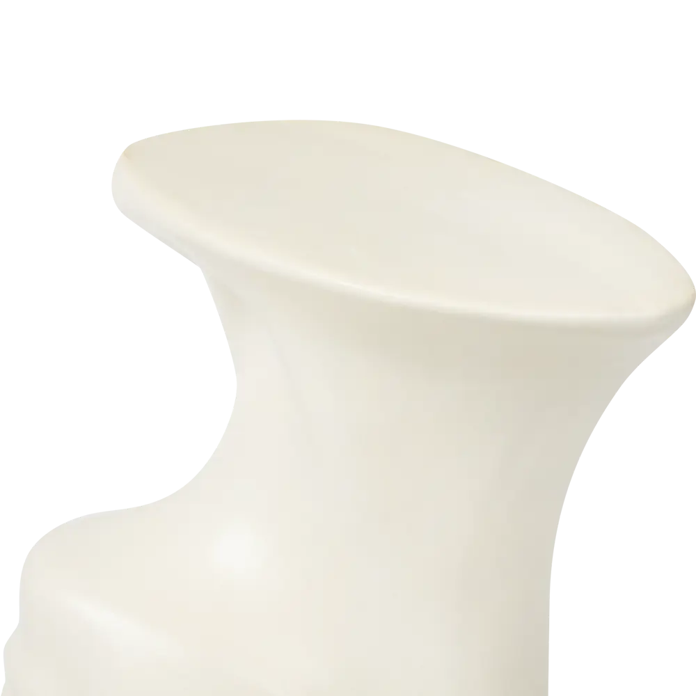 Керамический горшок Gonchar Нефертити для комнатных растений 84284841 STLM-0048074 - Вид №2