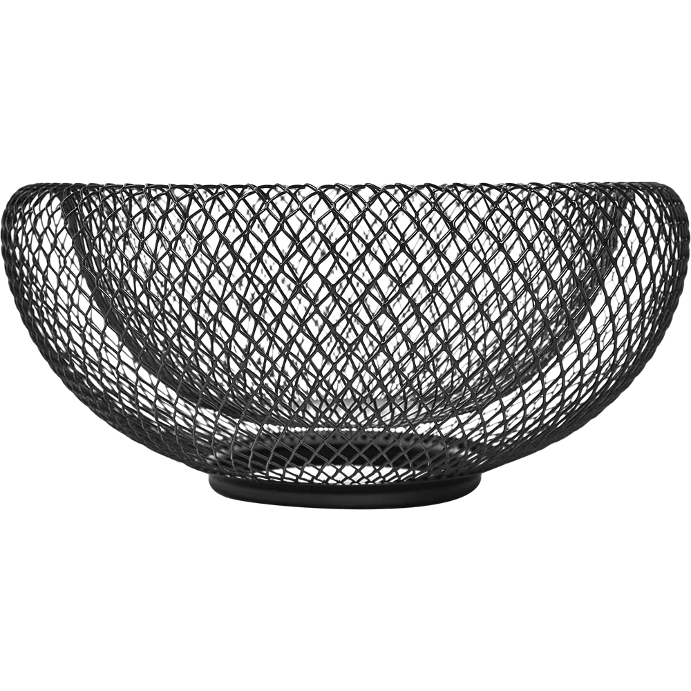 Santreyd — Элегантная корзина для фруктов 22 см 88499593 STLM-0881471 - Вид №2