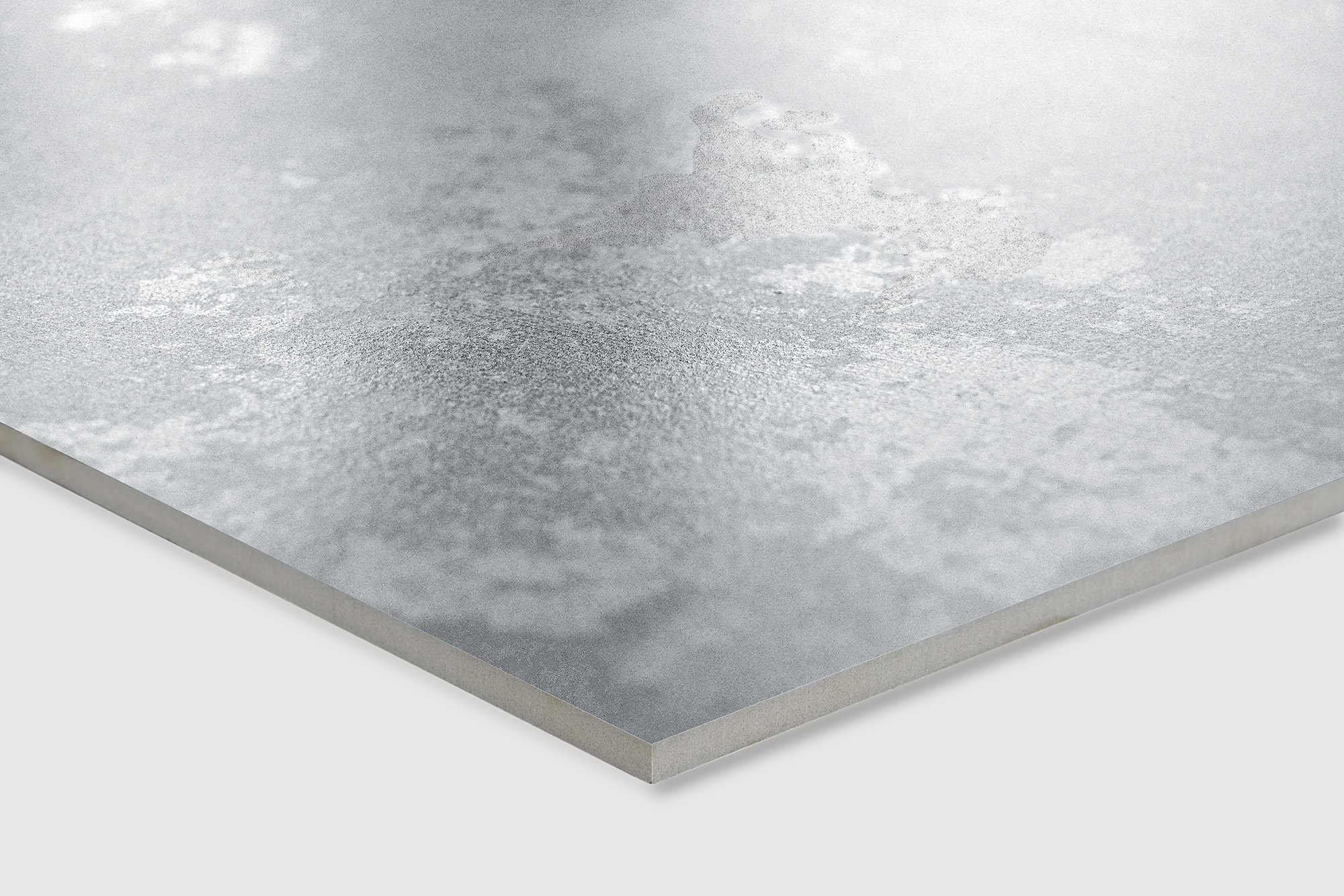 Керамогранит ERAGON LIGHT GREY 60х120 Arcadia Ceramica GI8001-A STLM-1519860 89384204 - Вид №10