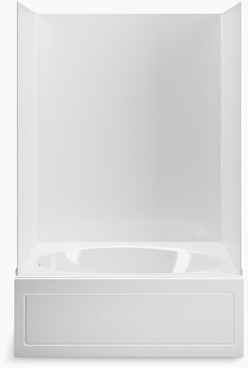 KOHLER Choreograph 60 K-97620-0  - Вид №2