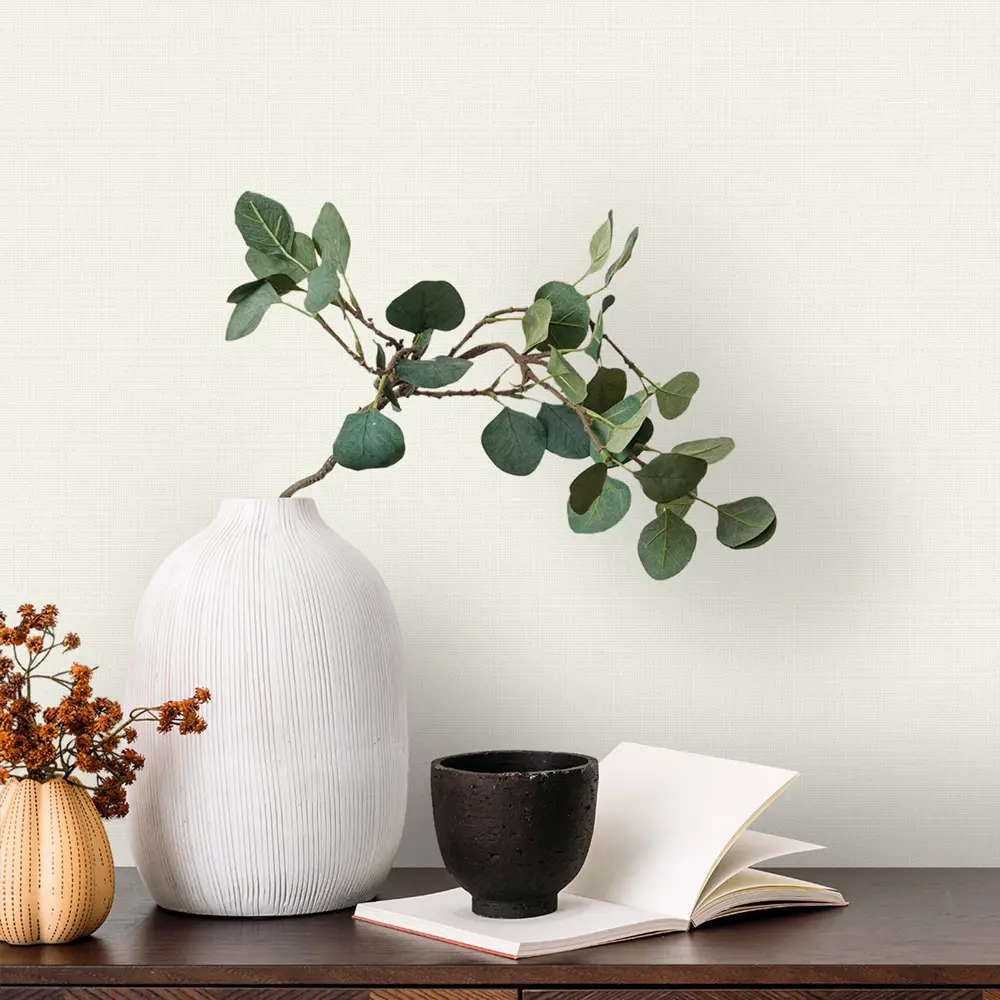 Обои флизелиновые Erismann Royal белые 1.06 м 89439361 STLM-1580982 - Вид №3