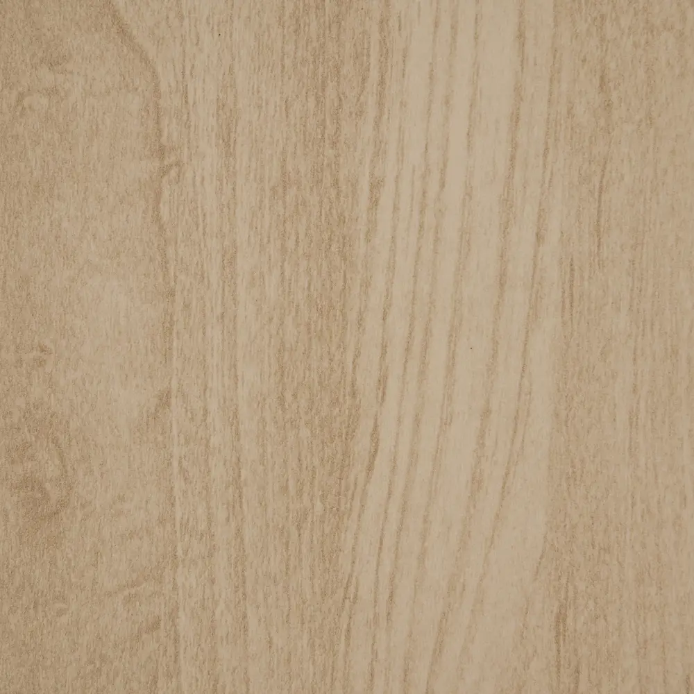 Задняя стенка SPACEO KUB 44х35.8 см, МДФ, цвет дуб STLM-2165472 - Вид №2