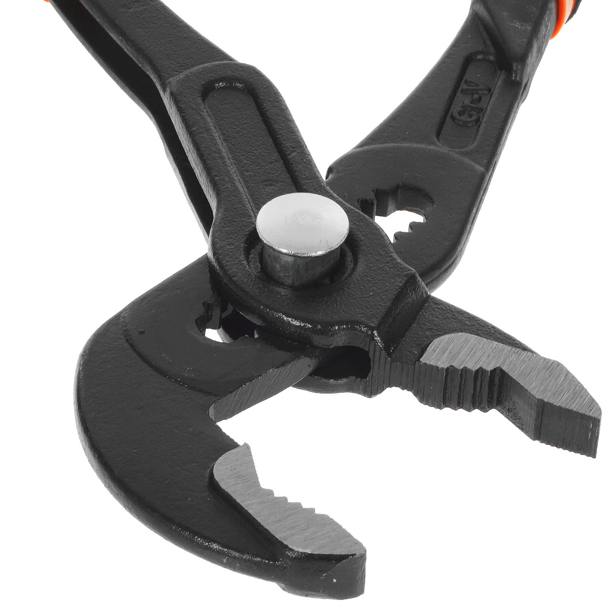 Клещи переставные Sturm! 1020-06-250 5305153 STDN-0092664 - Вид №4