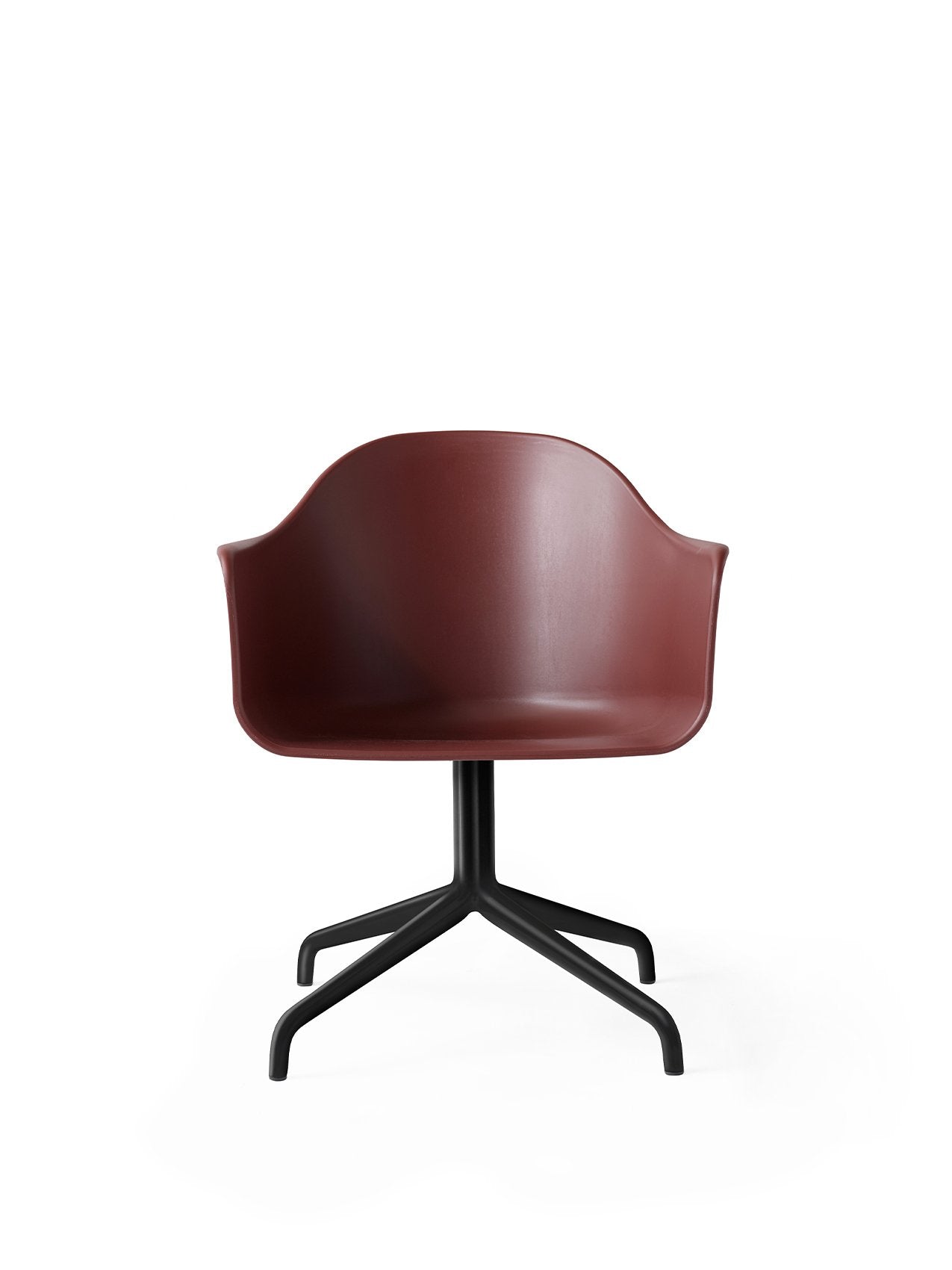 5709262034376 Кресло Harbour Arm Chair, Hard Shell LuceLight  - Вид №43
