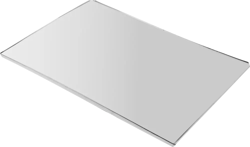 КОРАКС Притопочный лист Ferrum430 для каминов и печей 81952717