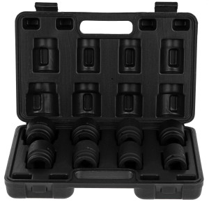 Набор торцевых головок Airline ATAS073 9106197