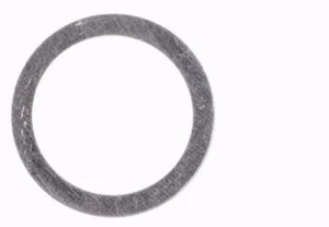Unifix SWG Уплотнительное кольцо Dadi e rondelle