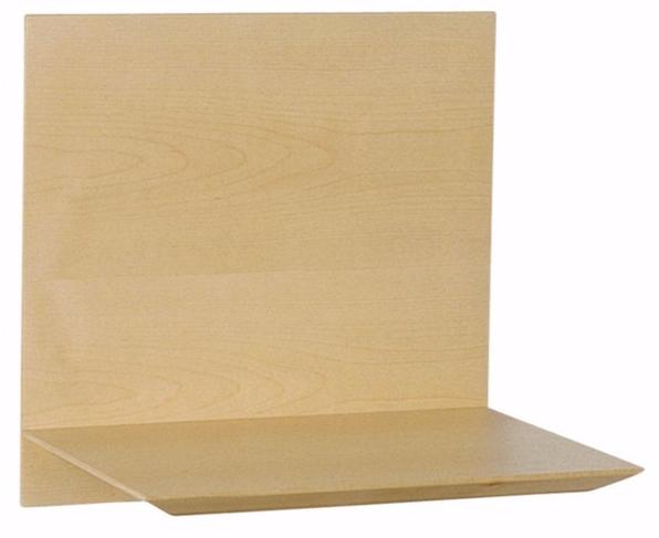 Karl Andersson Полка Trippo sun-id-1512009 - Вид №2