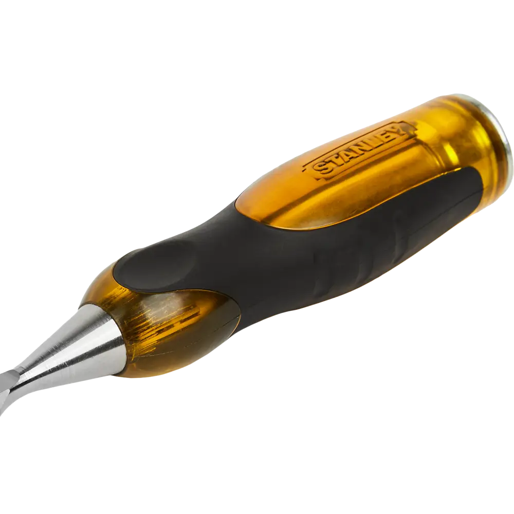 Стамеска Stanley Fatmax 10 мм STLM-2026925 - Вид №2